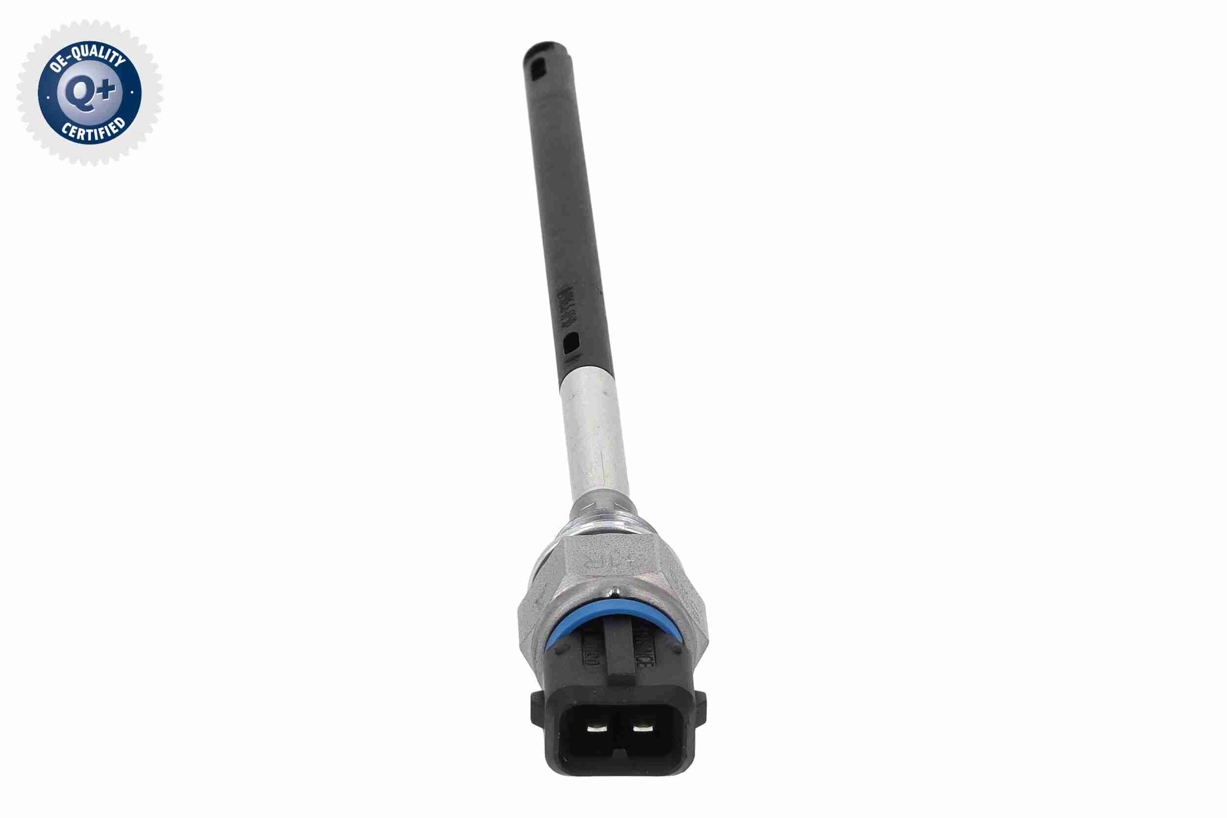 Capteur, niveau d'huile moteur VEMO V46-72-0293