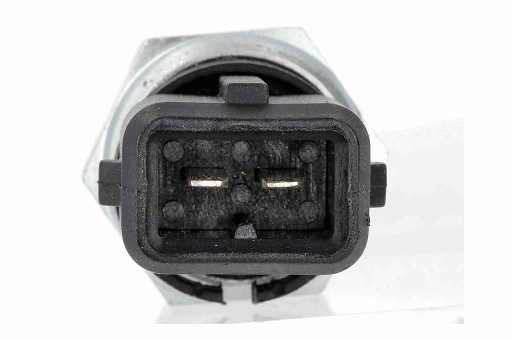 Capteur, niveau d'huile moteur VEMO V46-72-0294