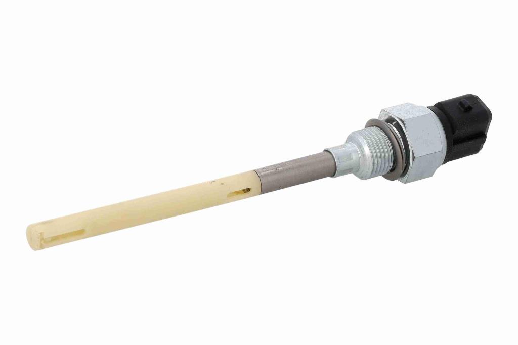 Capteur, niveau d'huile moteur VEMO V46-72-0294