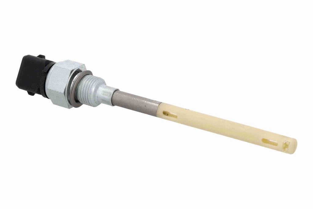 Capteur, niveau d'huile moteur VEMO V46-72-0294