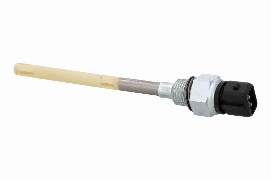 Capteur, niveau d'huile moteur VEMO V46-72-0294