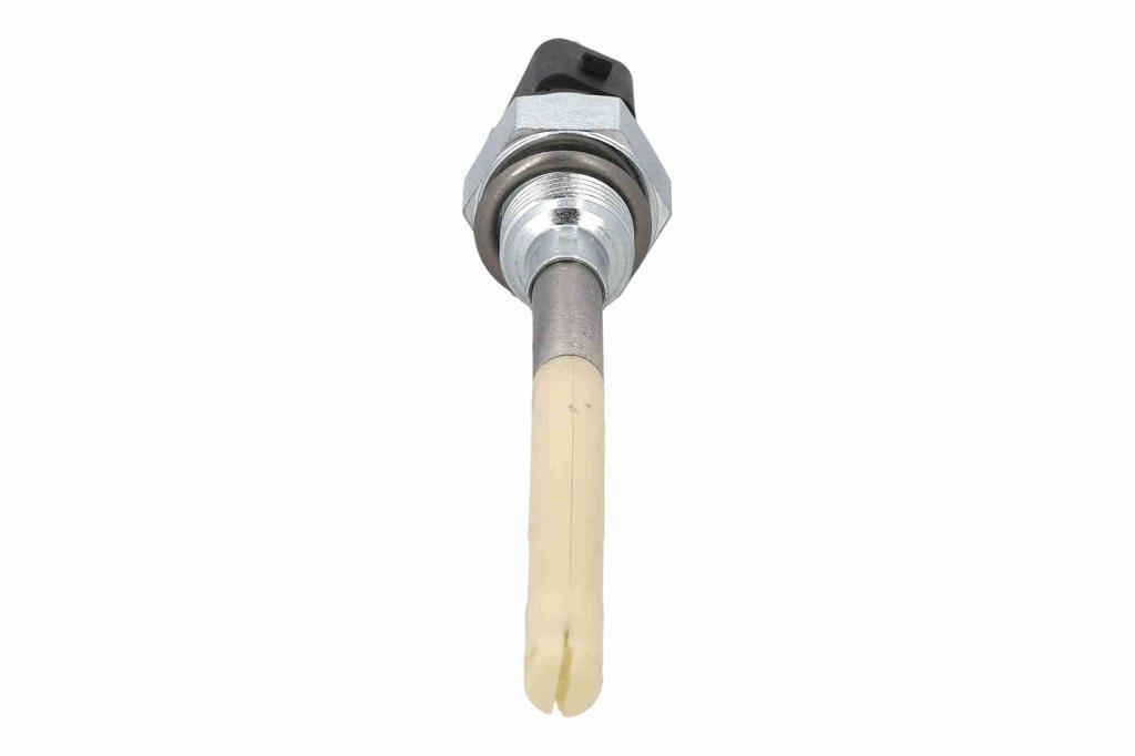 Capteur, niveau d'huile moteur VEMO V46-72-0294