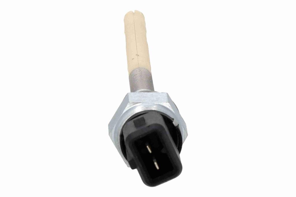 Capteur, niveau d'huile moteur VEMO V46-72-0294