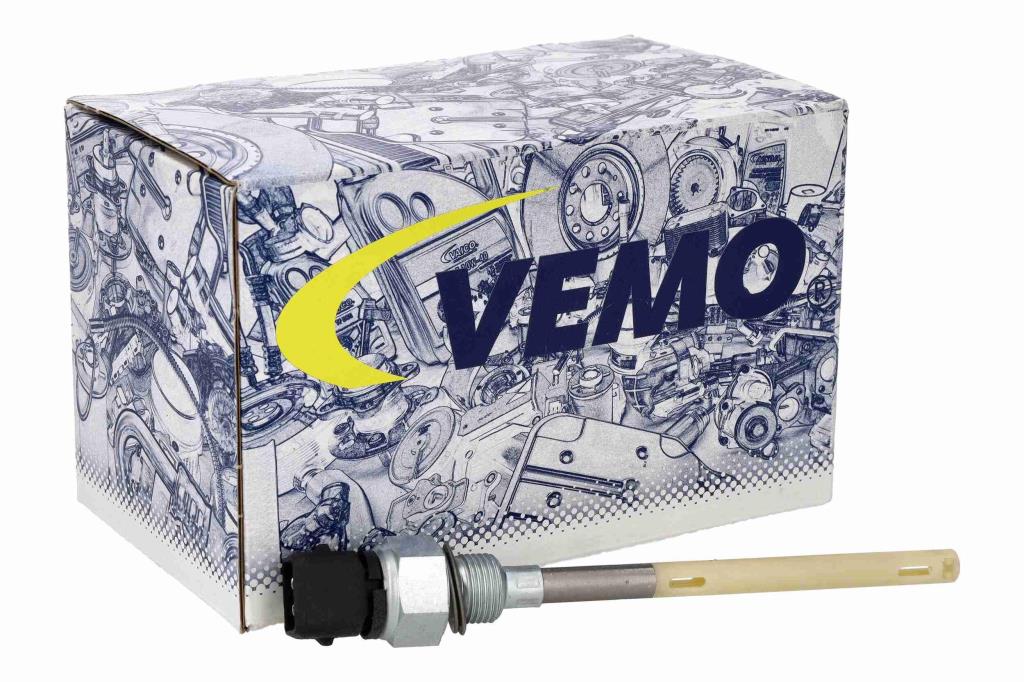 Capteur, niveau d'huile moteur VEMO V46-72-0294