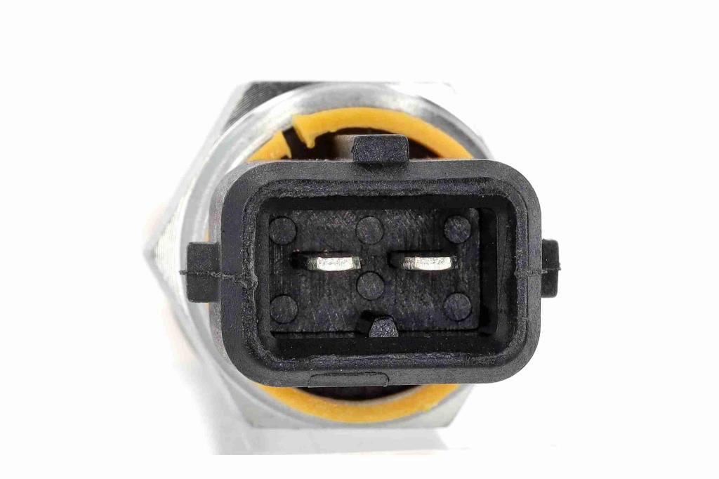 Capteur, niveau d'huile moteur VEMO V46-72-0297