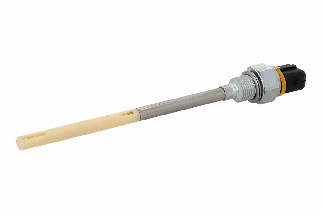 Capteur, niveau d'huile moteur VEMO V46-72-0297