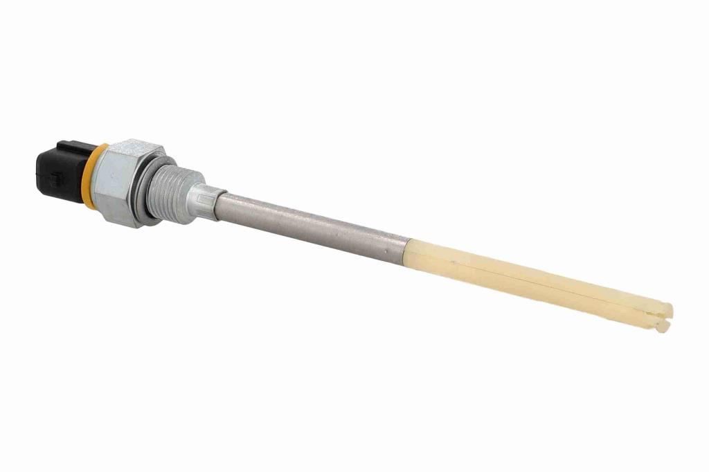 Capteur, niveau d'huile moteur VEMO V46-72-0297