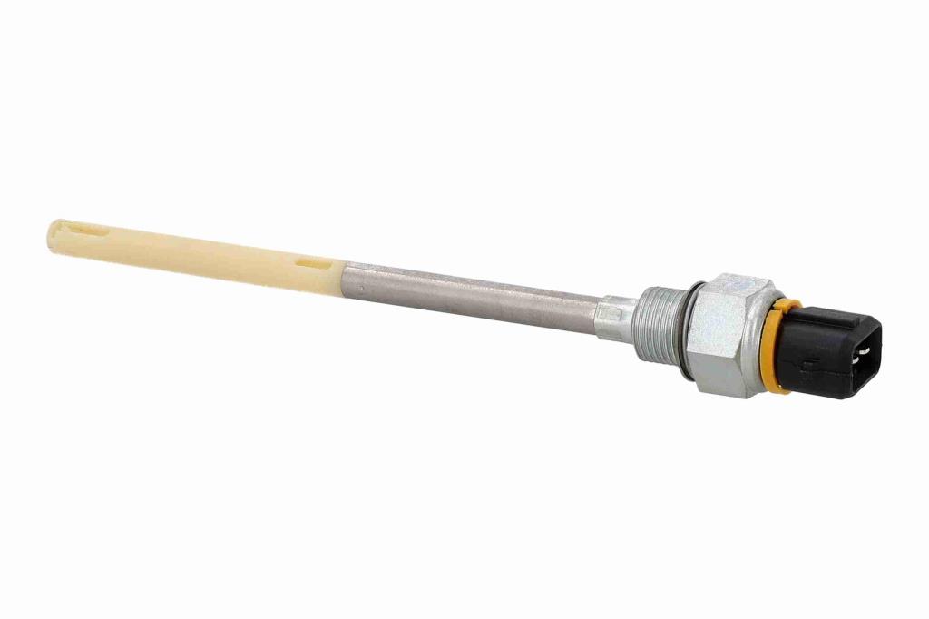 Capteur, niveau d'huile moteur VEMO V46-72-0297