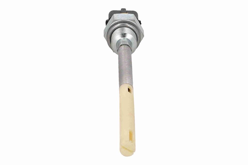 Capteur, niveau d'huile moteur VEMO V46-72-0297