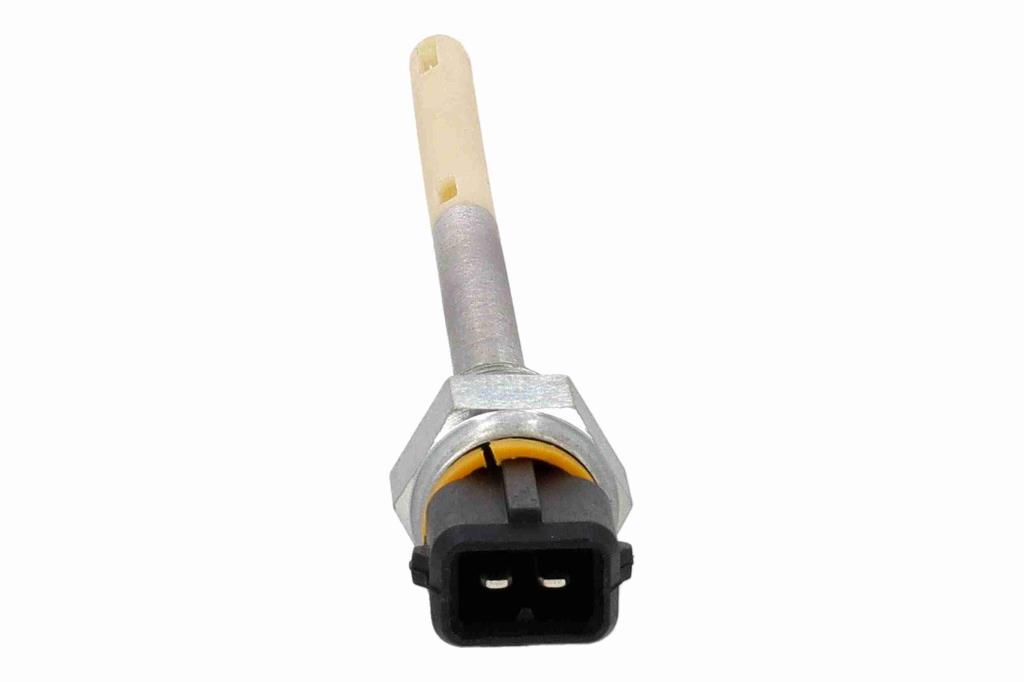 Capteur, niveau d'huile moteur VEMO V46-72-0297