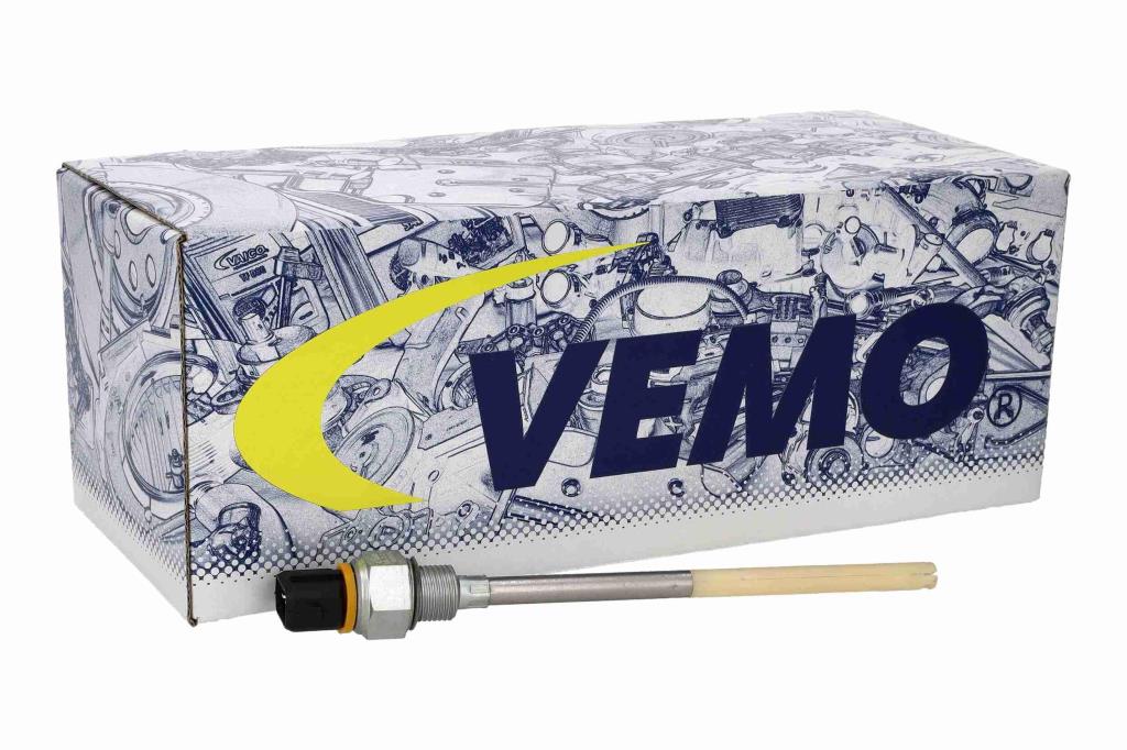 Capteur, niveau d'huile moteur VEMO V46-72-0297