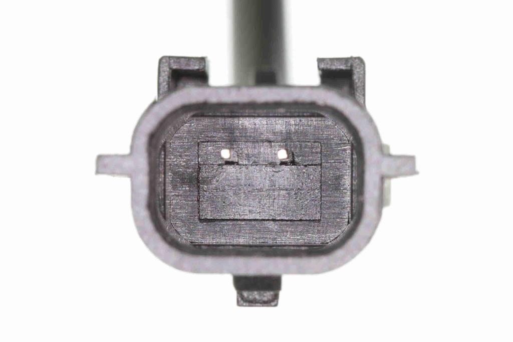 Capteur ABS (Capteur de vitesse de roue) VEMO ref. V46-72-0298
