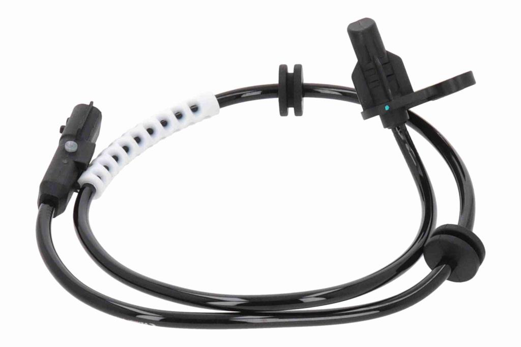 Capteur ABS (Capteur de vitesse de roue) VEMO ref. V46-72-0298