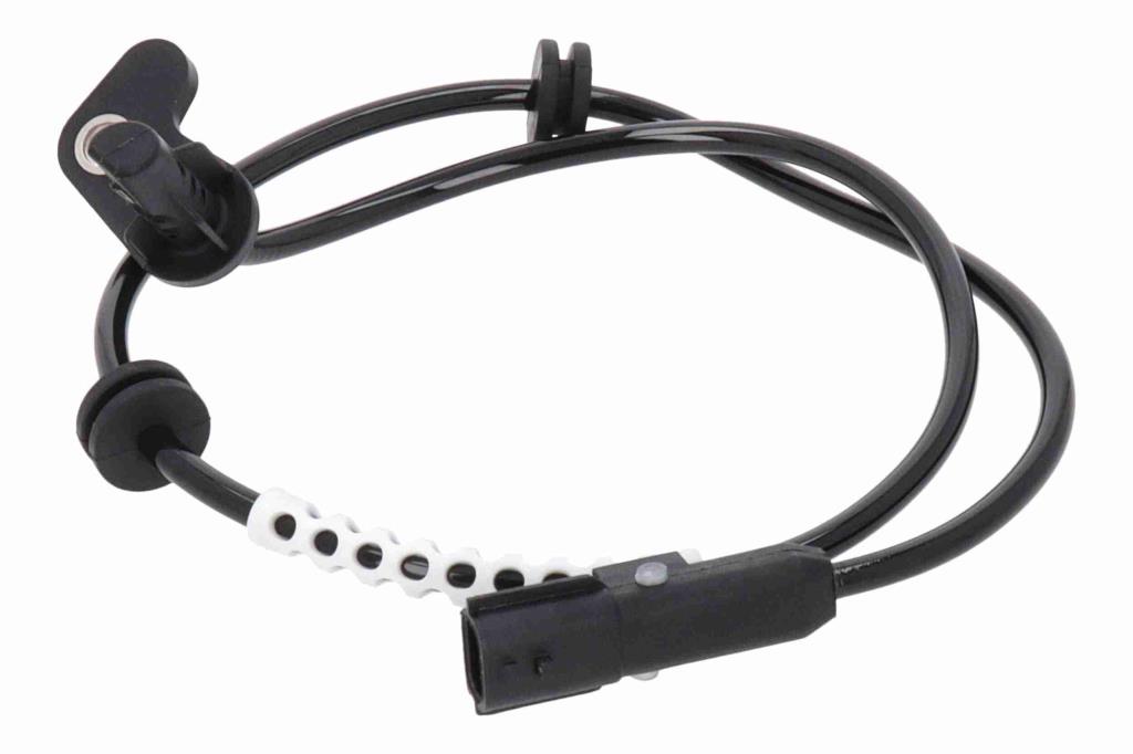 Capteur ABS (Capteur de vitesse de roue) VEMO ref. V46-72-0298