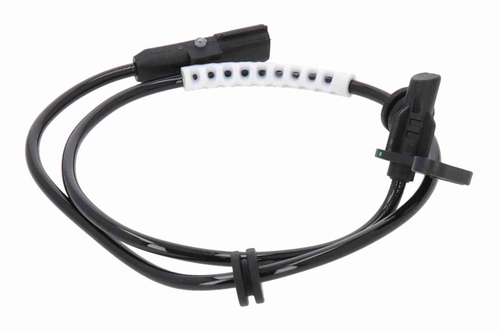Capteur ABS (Capteur de vitesse de roue) VEMO ref. V46-72-0298