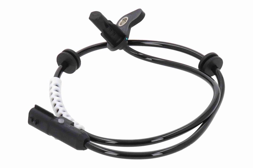 Capteur ABS (Capteur de vitesse de roue) VEMO ref. V46-72-0298