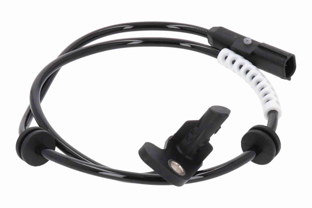 Capteur ABS (Capteur de vitesse de roue) VEMO ref. V46-72-0298