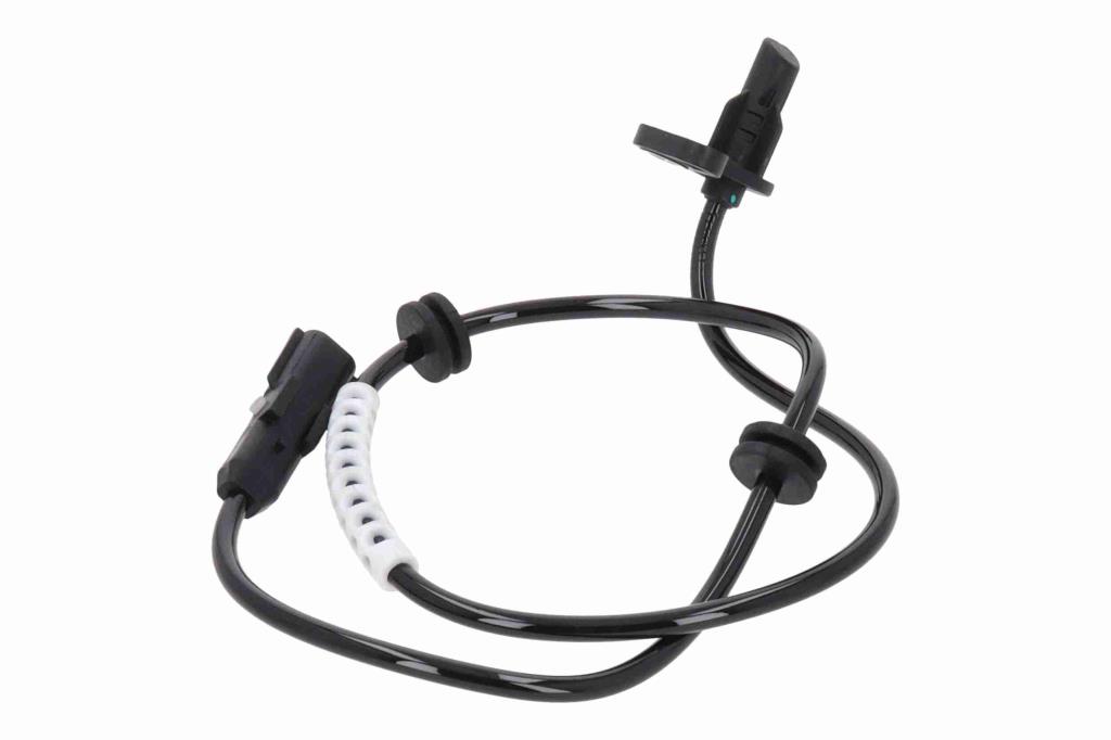 Capteur ABS (Capteur de vitesse de roue) VEMO ref. V46-72-0299