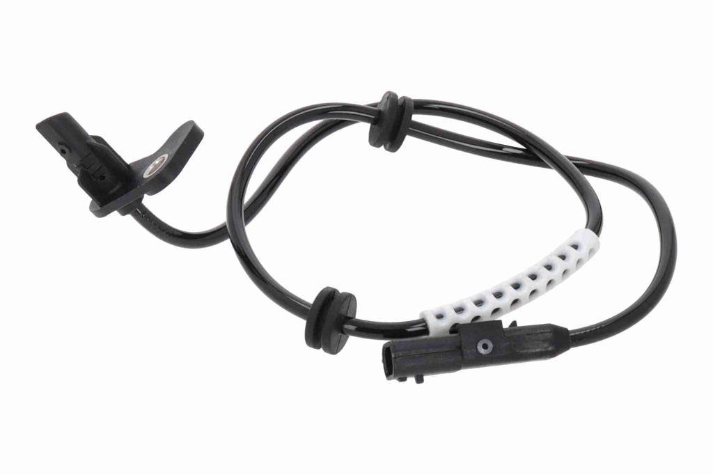 Capteur ABS (Capteur de vitesse de roue) VEMO ref. V46-72-0299