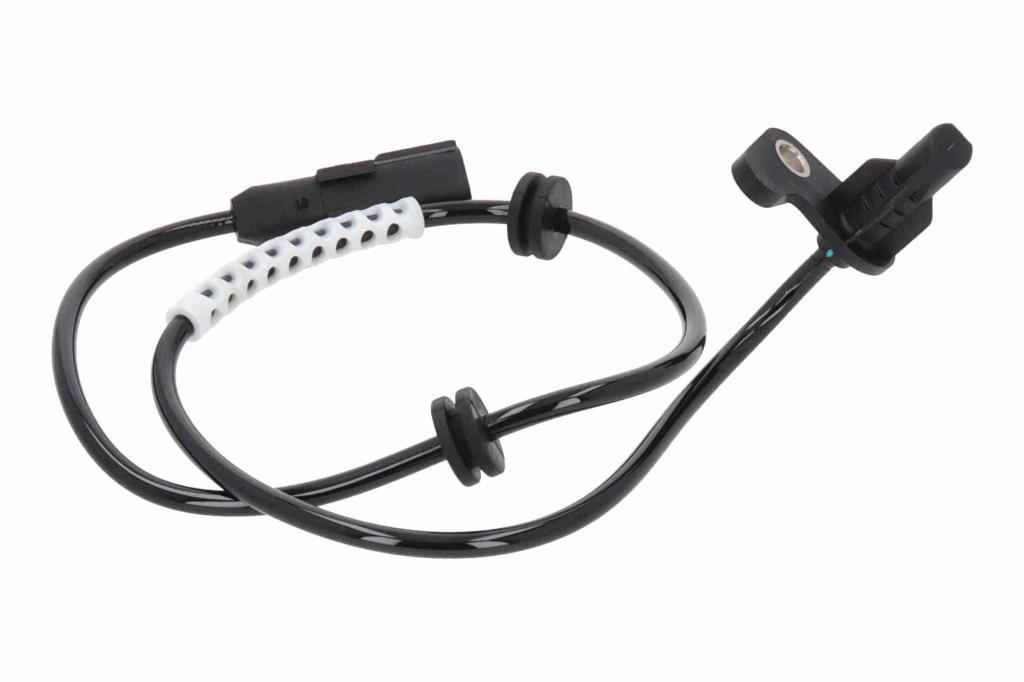 Capteur ABS (Capteur de vitesse de roue) VEMO ref. V46-72-0299
