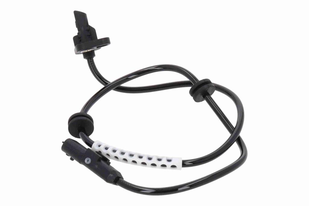 Capteur ABS (Capteur de vitesse de roue) VEMO ref. V46-72-0299