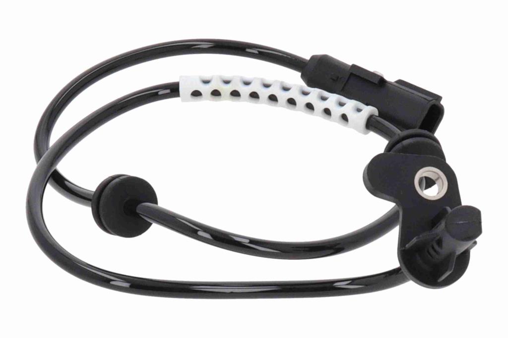Capteur ABS (Capteur de vitesse de roue) VEMO ref. V46-72-0299