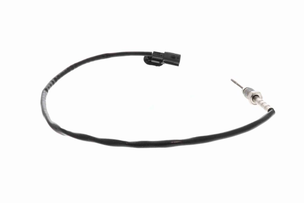 Palpeur, température des gaz VEMO ref. V46-72-0301