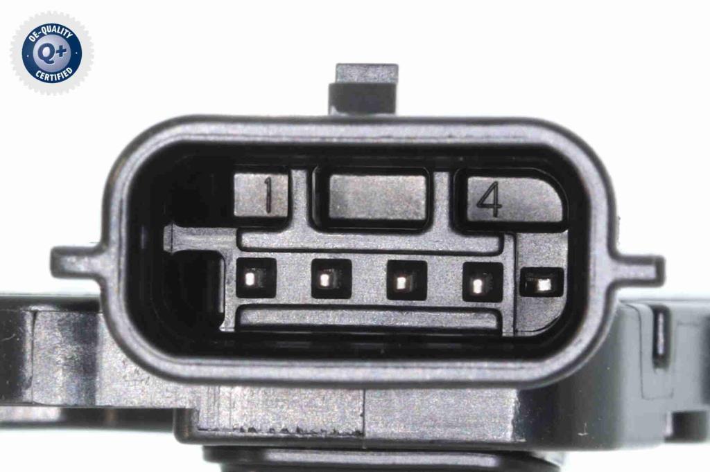 Medidor de caudal mássico de ar VEMO ref. V46-72-0302