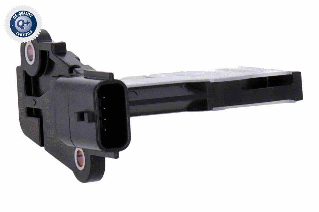 Medidor de caudal mássico de ar VEMO ref. V46-72-0302