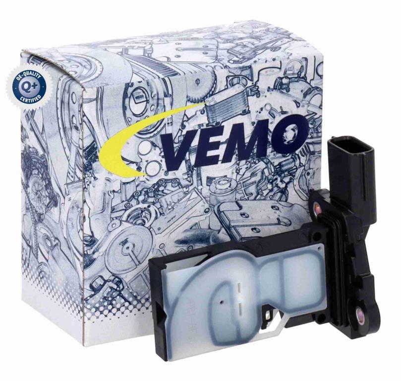Medidor de caudal mássico de ar VEMO ref. V46-72-0302