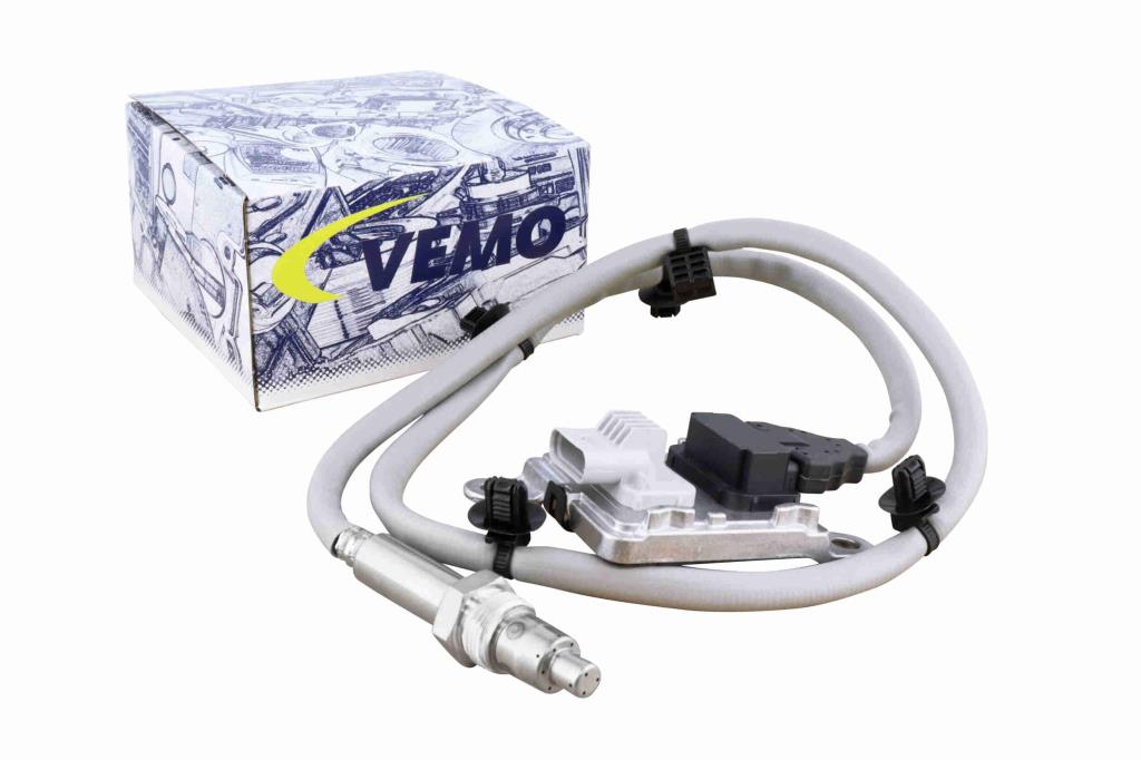 Capteur NOx, Catalyseur NOx VEMO ref. V46-72-0303