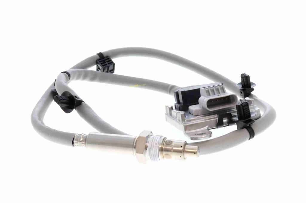 Capteur NOx, Catalyseur NOx VEMO ref. V46-72-0303