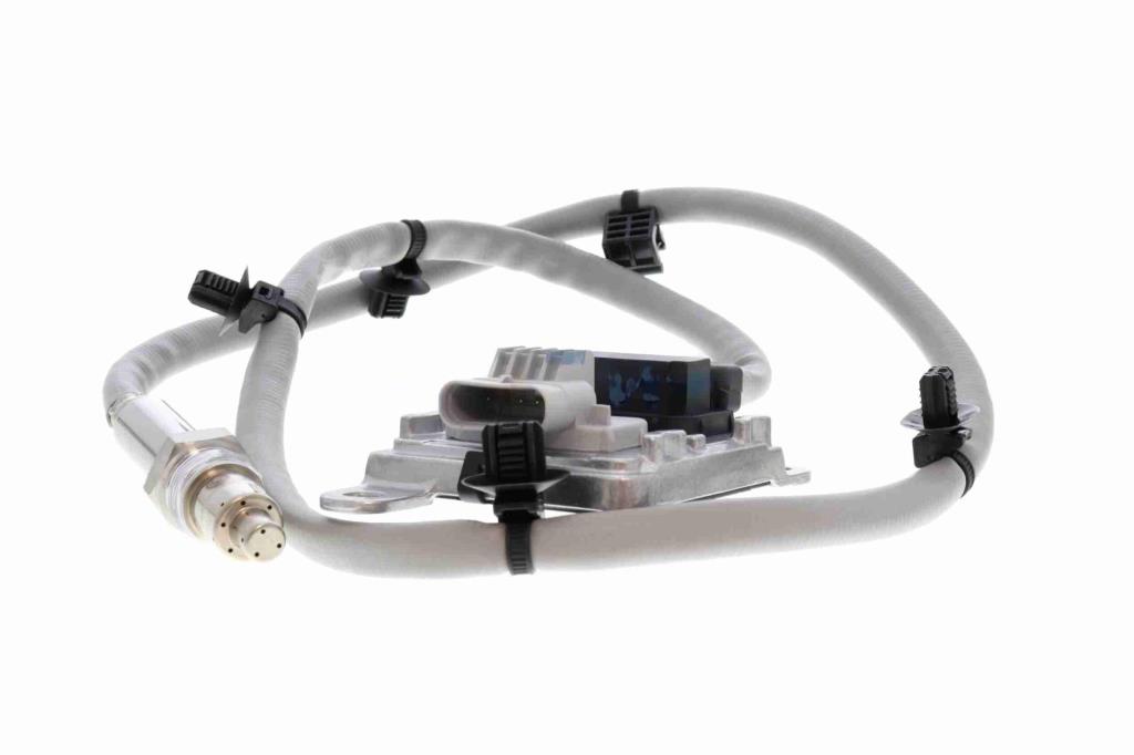 Capteur NOx, Catalyseur NOx VEMO ref. V46-72-0303
