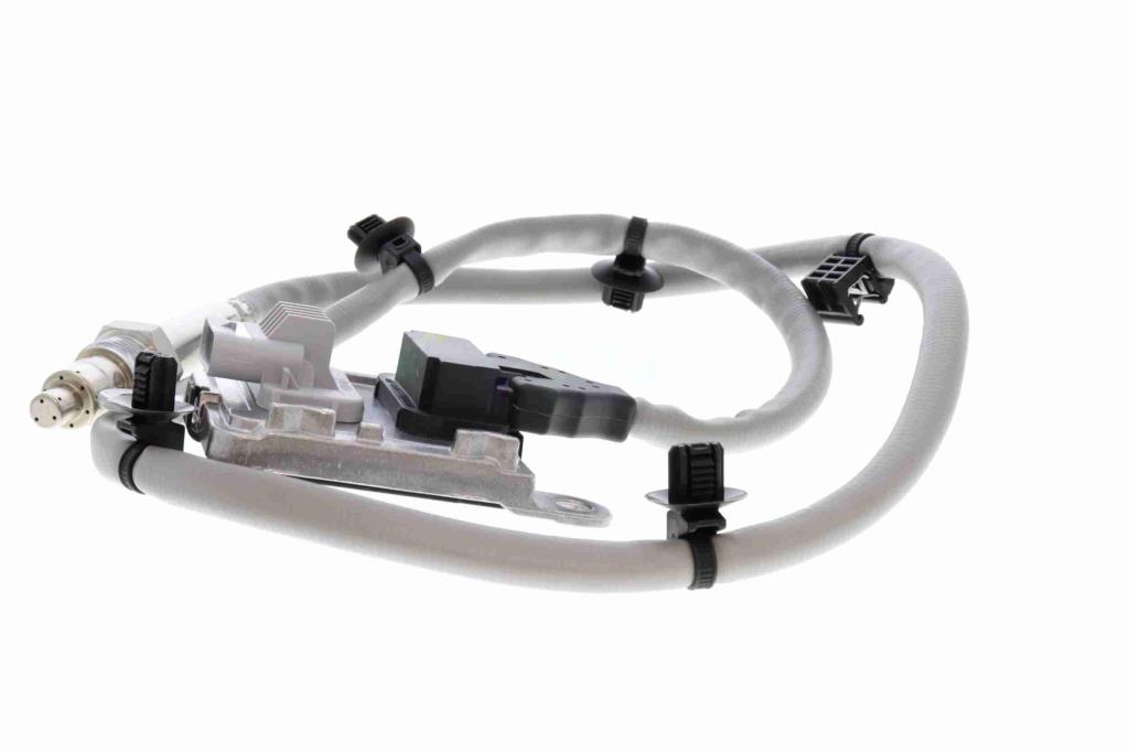 Capteur NOx, Catalyseur NOx VEMO ref. V46-72-0303