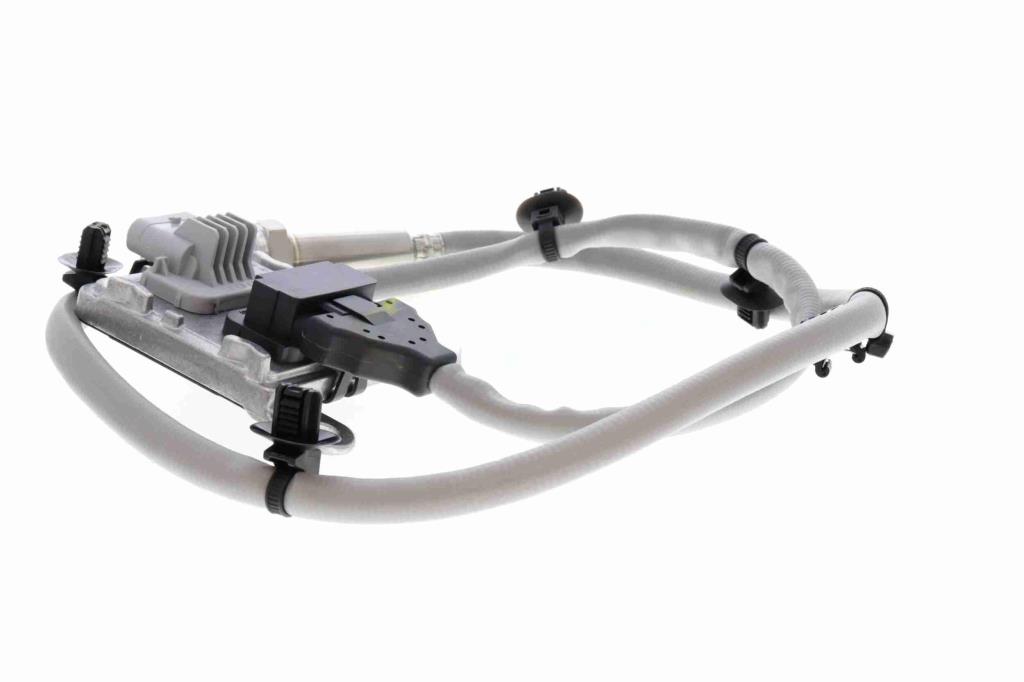 Capteur NOx, Catalyseur NOx VEMO ref. V46-72-0303