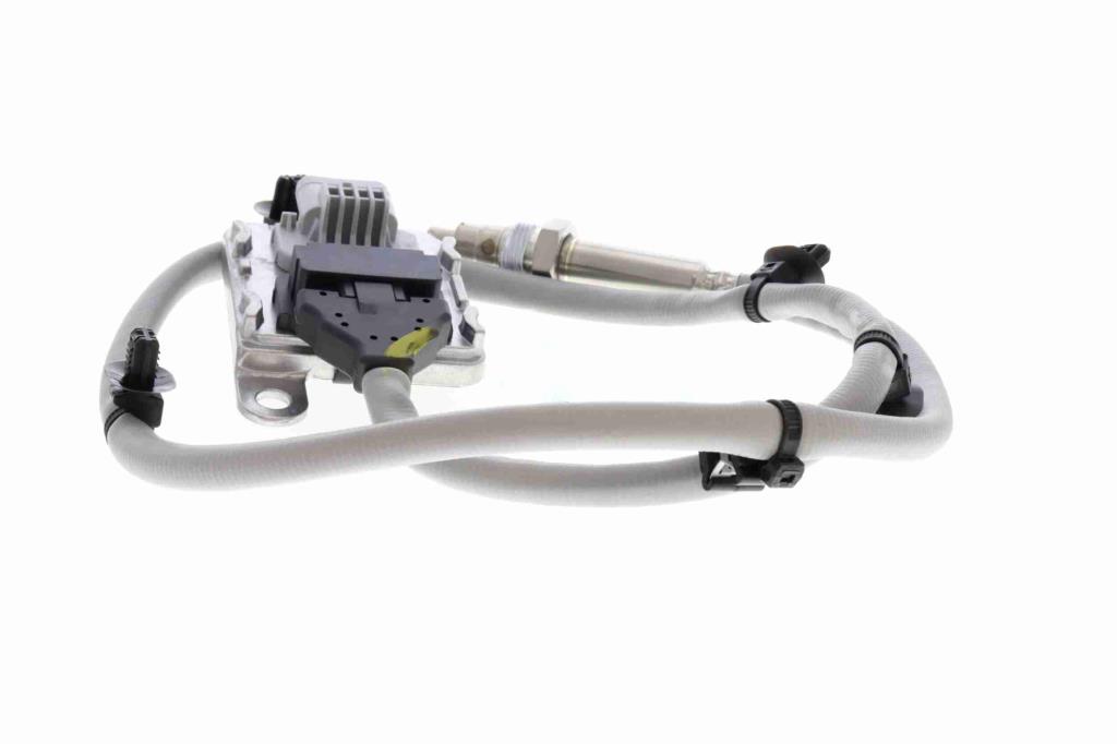 Capteur NOx, Catalyseur NOx VEMO ref. V46-72-0303