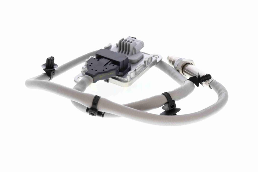 Capteur NOx, Catalyseur NOx VEMO ref. V46-72-0303