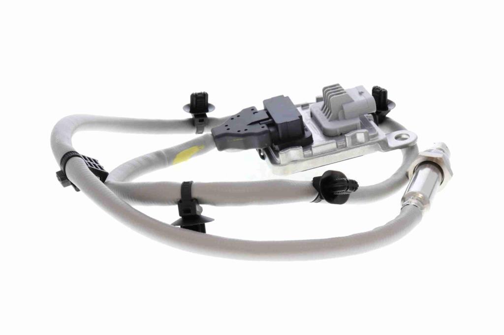 Capteur NOx, Catalyseur NOx VEMO ref. V46-72-0303
