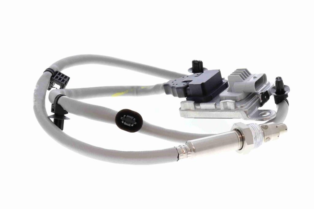 Capteur NOx, Catalyseur NOx VEMO ref. V46-72-0303