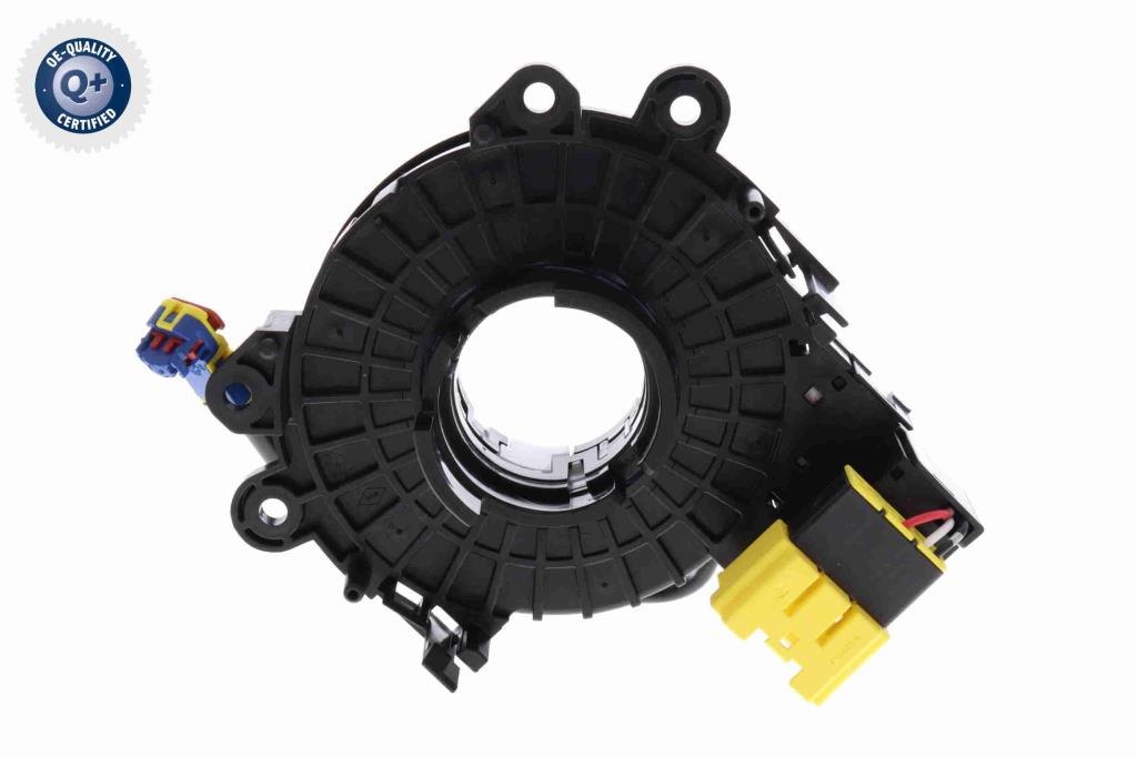 Muelle espiral, airbag (Anillo de airbag) VEMO ref. V46-72-0305