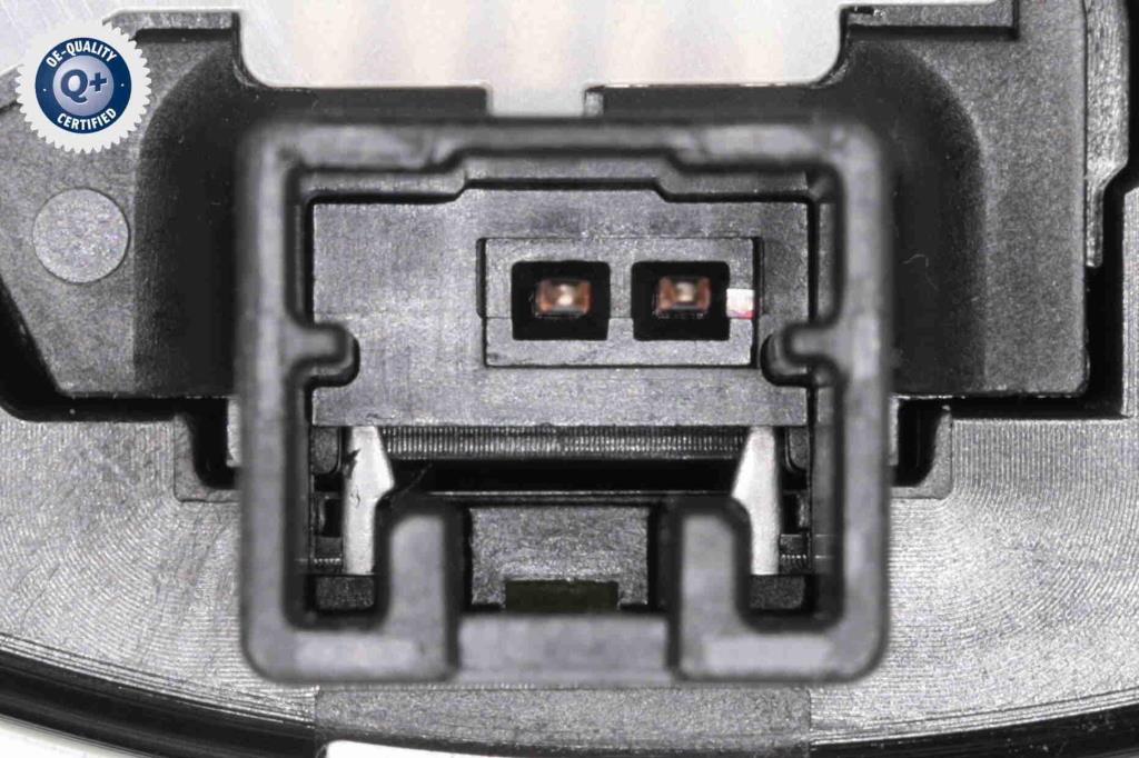 Muelle espiral, airbag (Anillo de airbag) VEMO ref. V46-72-0305