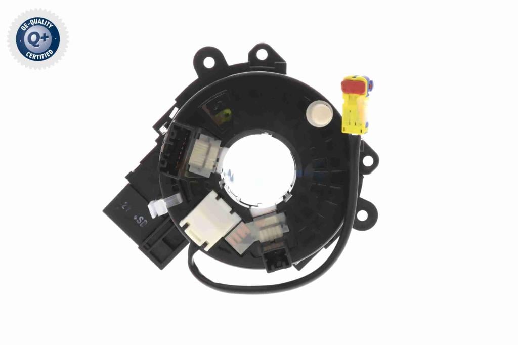 Muelle espiral, airbag (Anillo de airbag) VEMO ref. V46-72-0305