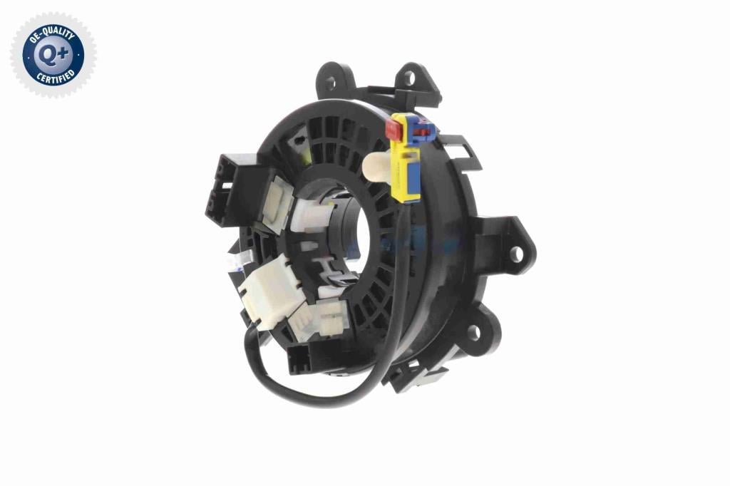 Muelle espiral, airbag (Anillo de airbag) VEMO ref. V46-72-0305