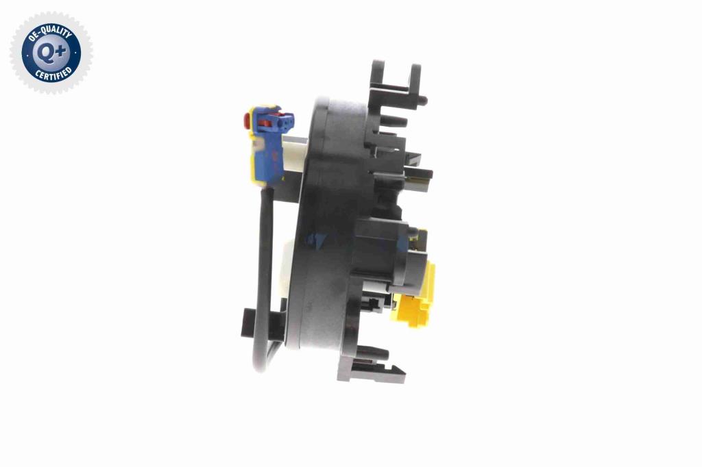 Muelle espiral, airbag (Anillo de airbag) VEMO ref. V46-72-0305
