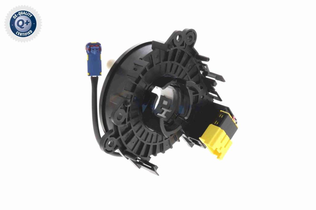 Muelle espiral, airbag (Anillo de airbag) VEMO ref. V46-72-0305