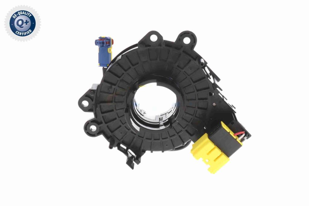 Muelle espiral, airbag (Anillo de airbag) VEMO ref. V46-72-0305