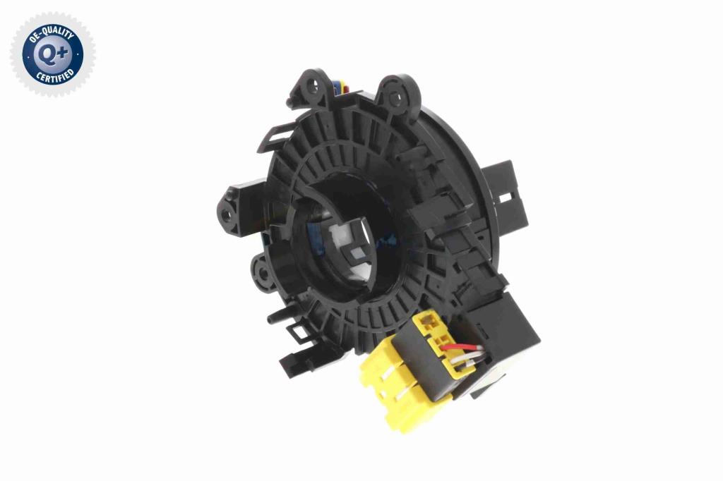 Muelle espiral, airbag (Anillo de airbag) VEMO ref. V46-72-0305