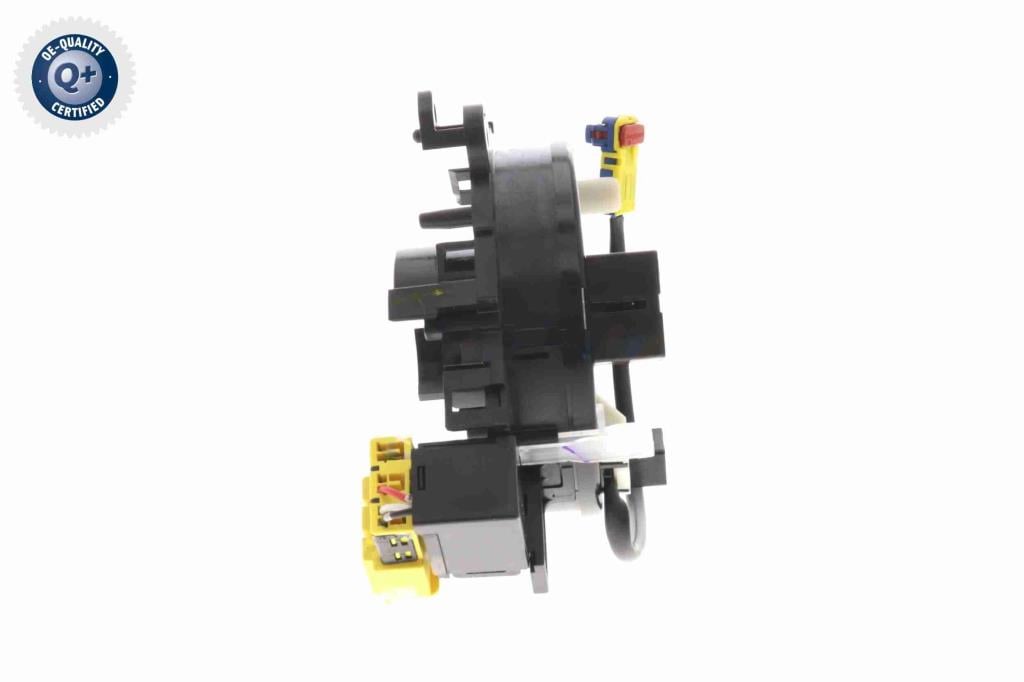 Muelle espiral, airbag (Anillo de airbag) VEMO ref. V46-72-0305