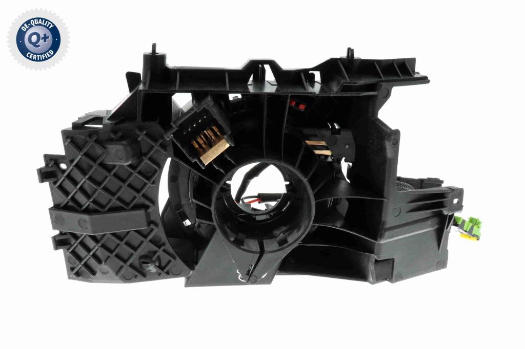 Ressort tournant, Airbag VEMO ref. V46-72-0306
