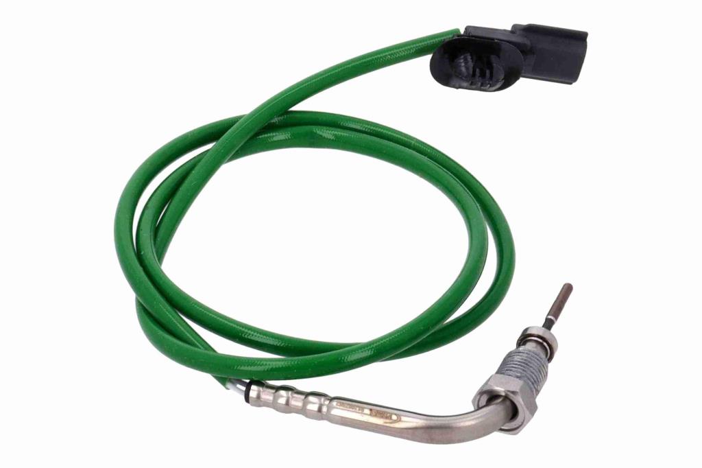 Palpeur, température des gaz VEMO ref. V46-72-0309
